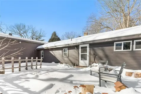 155 Stillwater Road Smithfield RI 02917