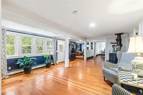 155 Stillwater Road Smithfield RI 02917