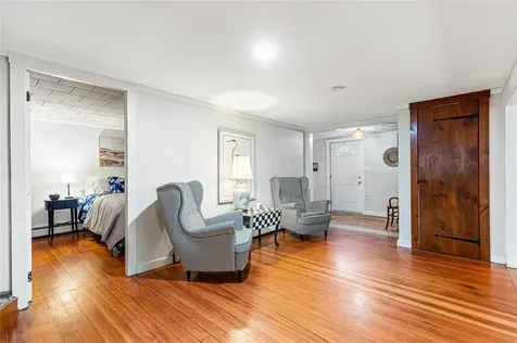 155 Stillwater Road Smithfield RI 02917