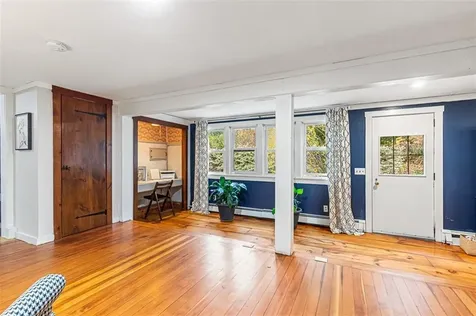 155 Stillwater Road Smithfield RI 02917