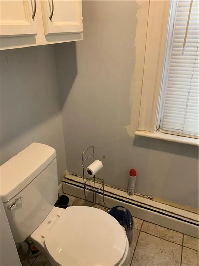 66 Progress Avenue Providence RI 02909
