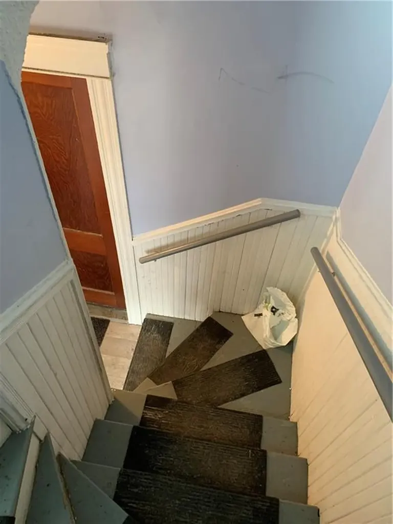 66 Progress Avenue Providence RI 02909