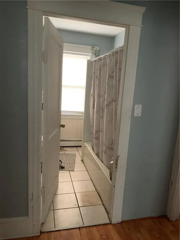 66 Progress Avenue Providence RI 02909