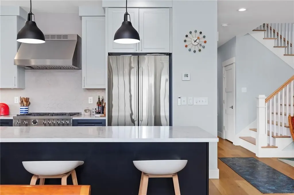 61 Immokolee Drive Portsmouth RI 02871