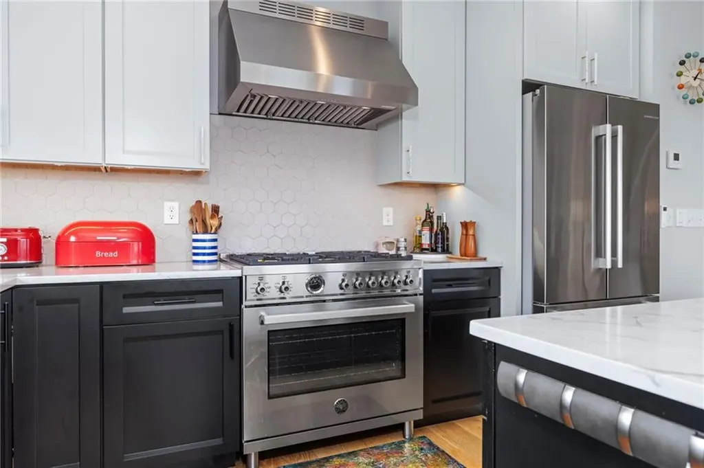 61 Immokolee Drive Portsmouth RI 02871