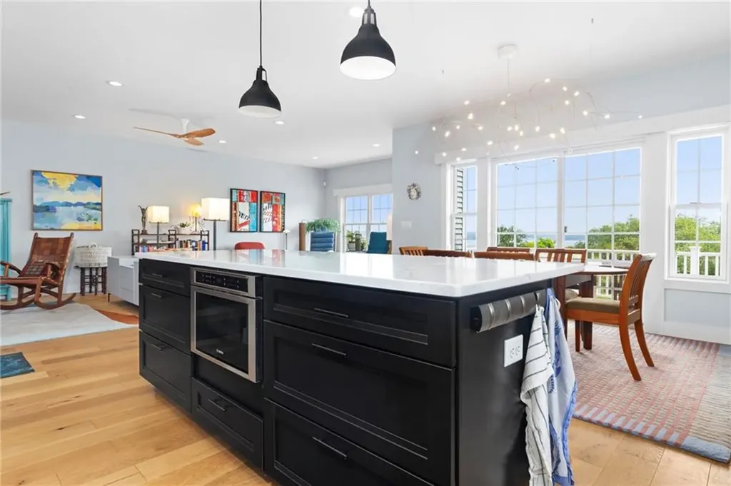 61 Immokolee Drive Portsmouth RI 02871