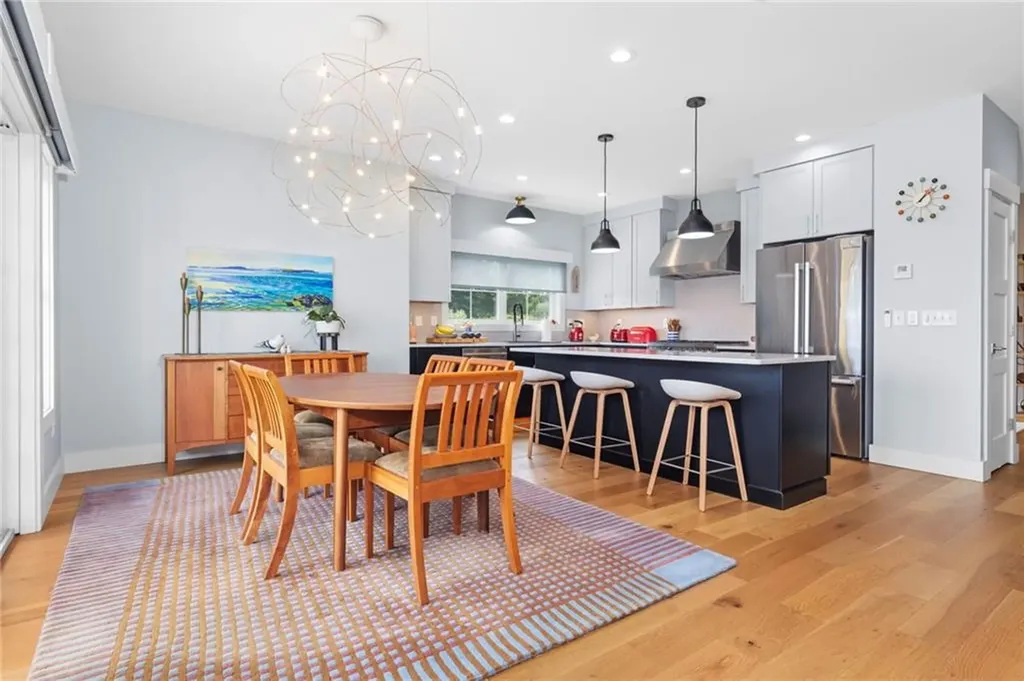 61 Immokolee Drive Portsmouth RI 02871