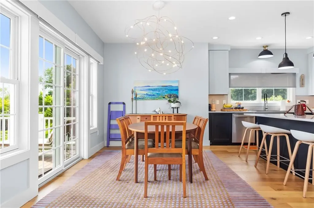 61 Immokolee Drive Portsmouth RI 02871