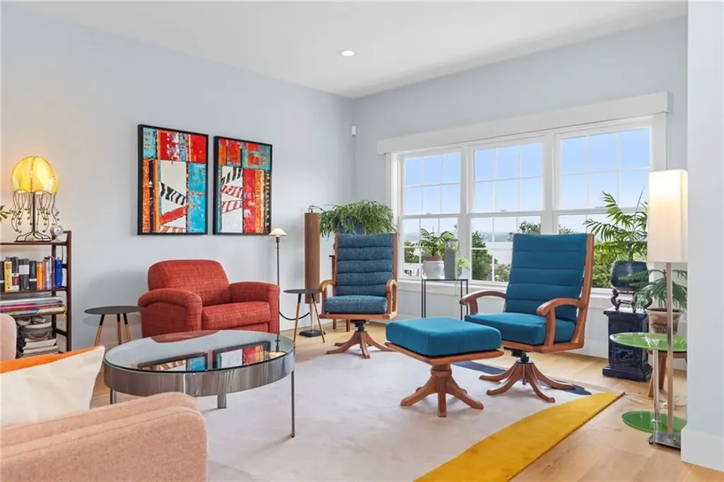 61 Immokolee Drive Portsmouth RI 02871