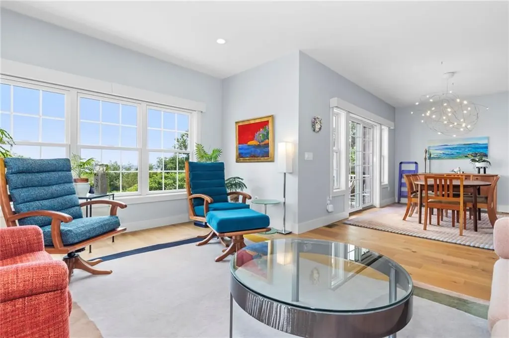 61 Immokolee Drive Portsmouth RI 02871