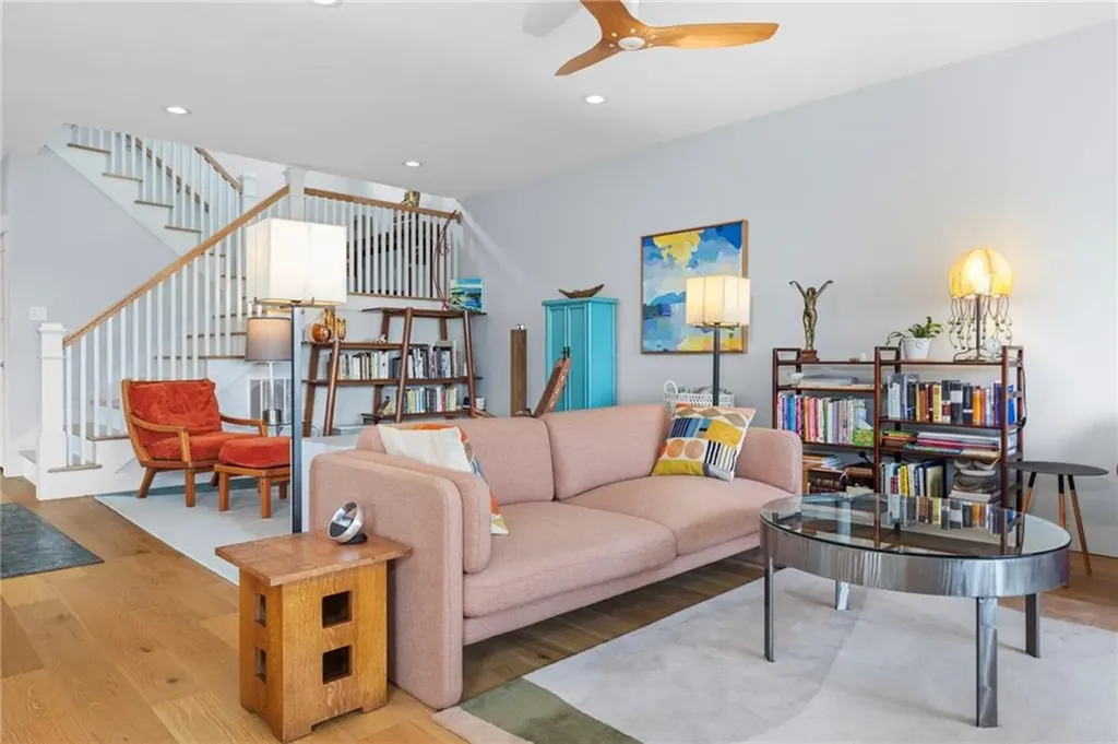 61 Immokolee Drive Portsmouth RI 02871