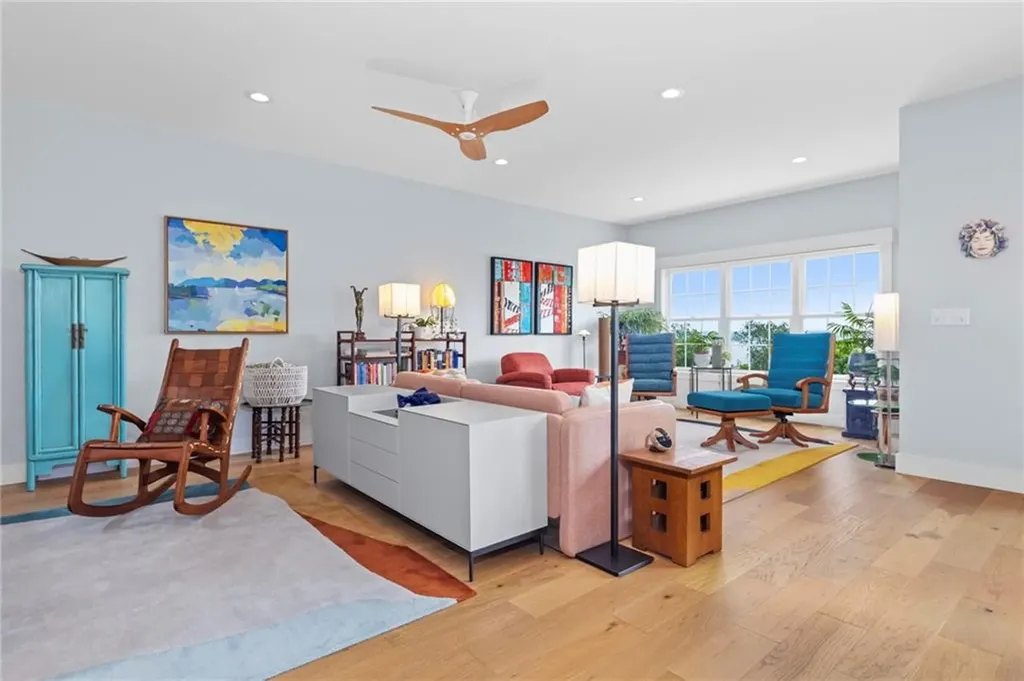 61 Immokolee Drive Portsmouth RI 02871