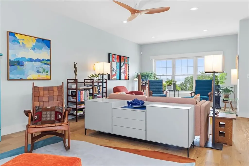 61 Immokolee Drive Portsmouth RI 02871