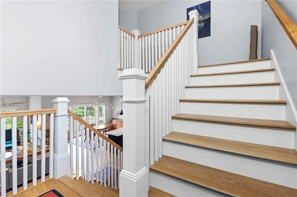 61 Immokolee Drive Portsmouth RI 02871