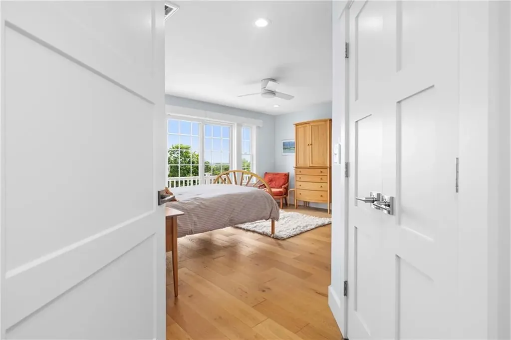 61 Immokolee Drive Portsmouth RI 02871