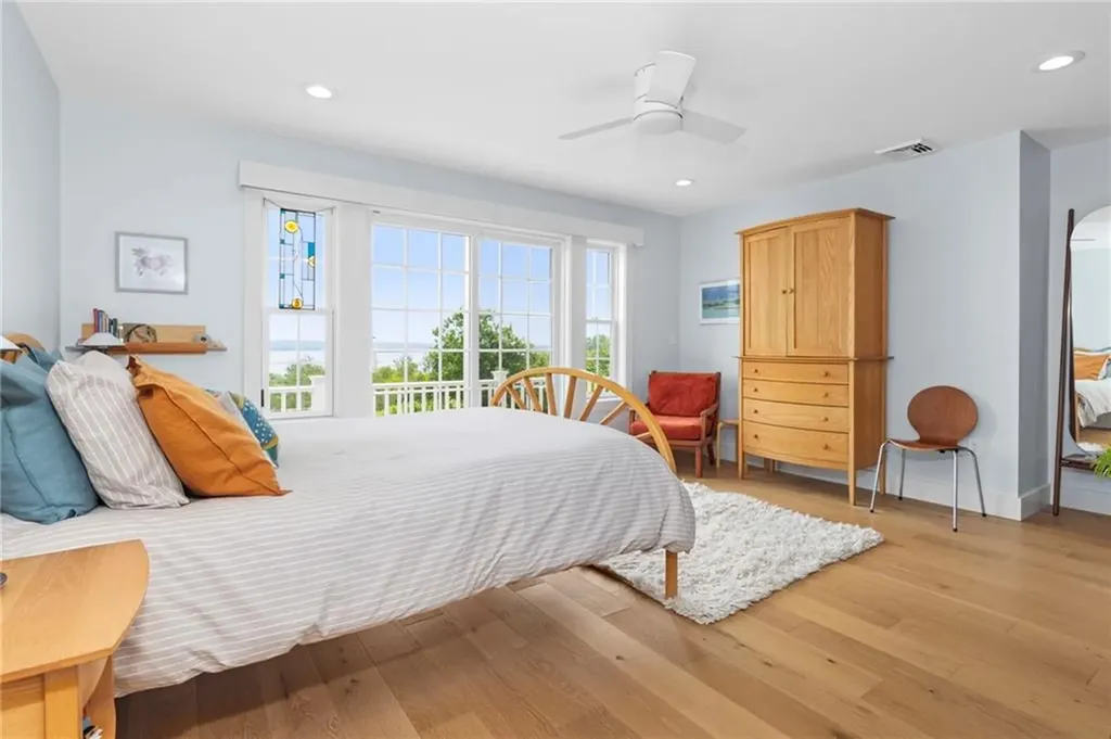 61 Immokolee Drive Portsmouth RI 02871