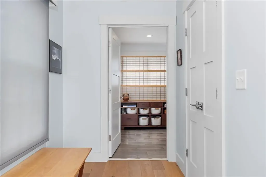 61 Immokolee Drive Portsmouth RI 02871