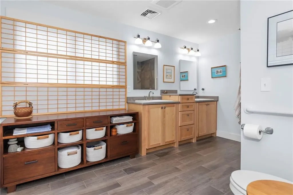 61 Immokolee Drive Portsmouth RI 02871