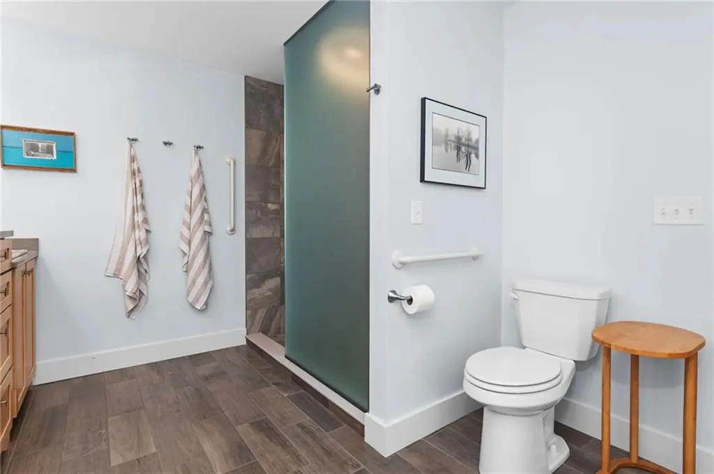 61 Immokolee Drive Portsmouth RI 02871