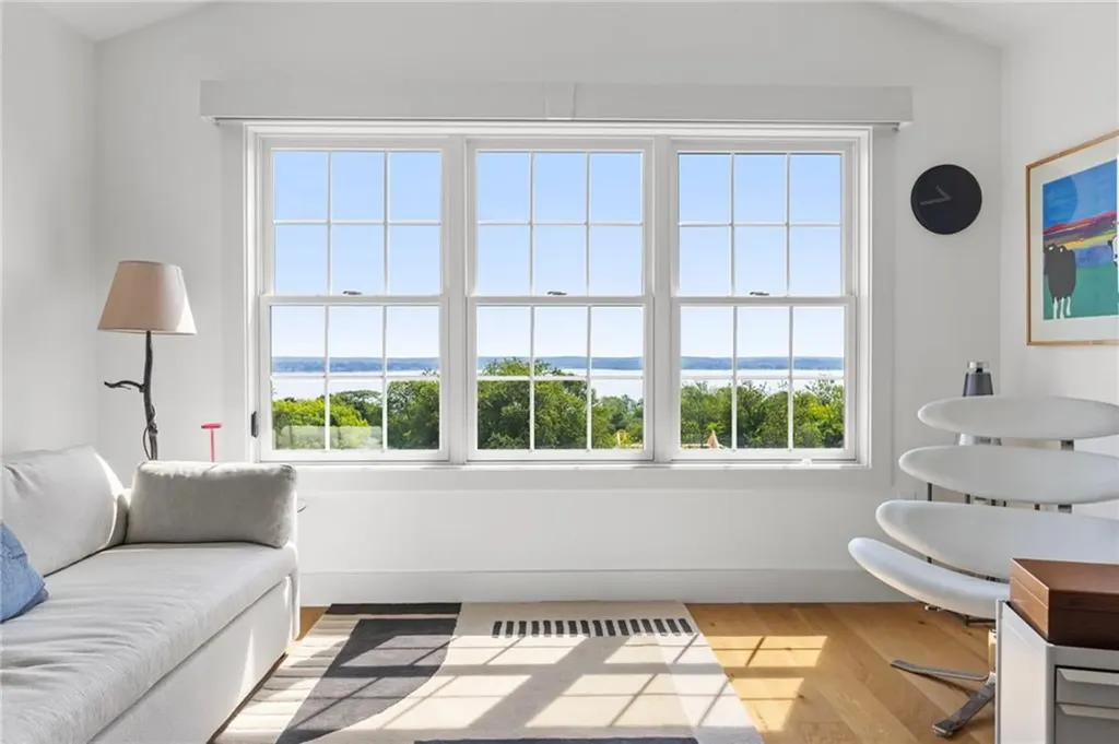 61 Immokolee Drive Portsmouth RI 02871