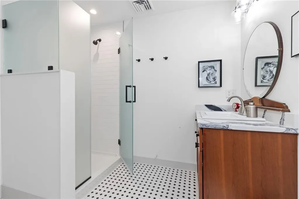 61 Immokolee Drive Portsmouth RI 02871