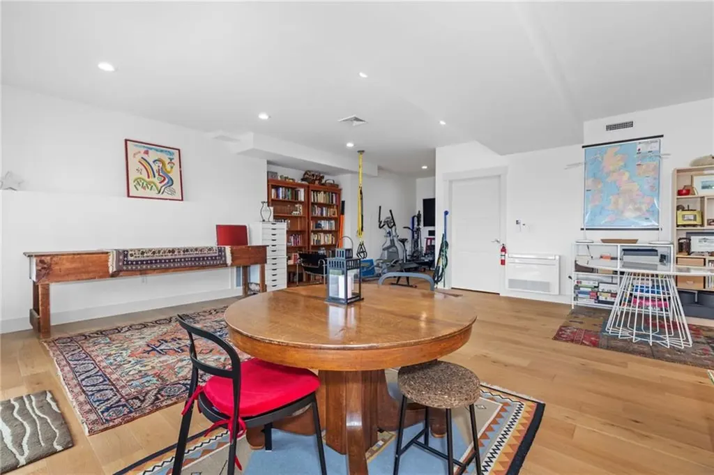 61 Immokolee Drive Portsmouth RI 02871