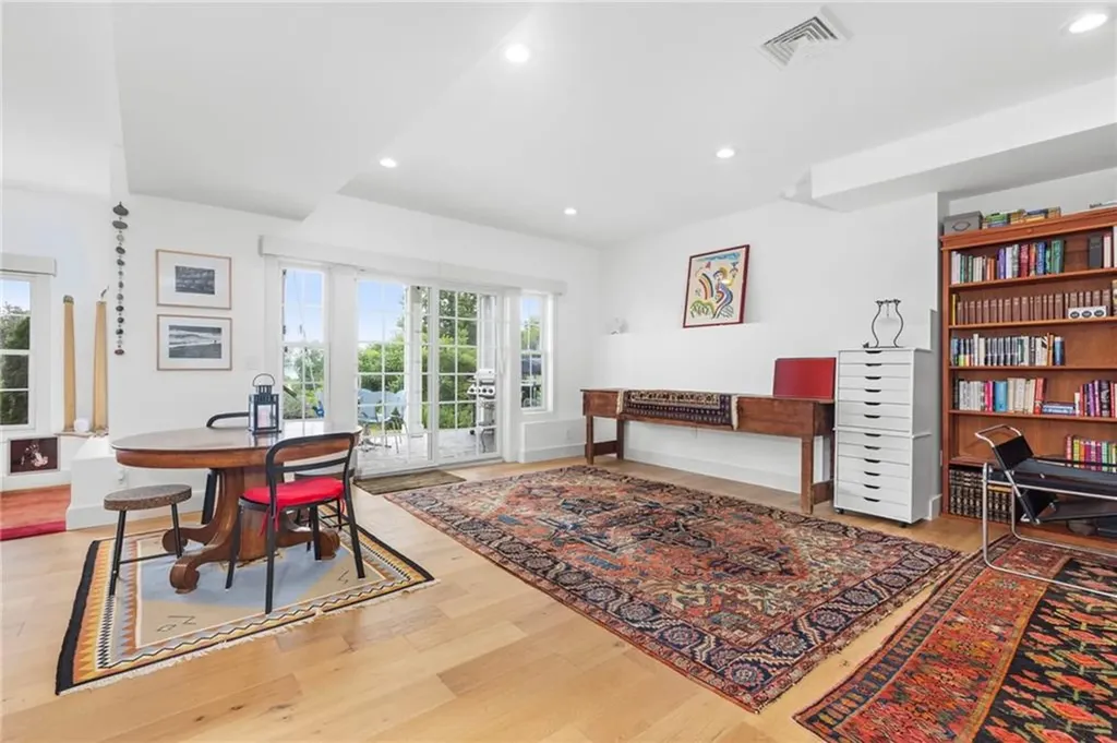 61 Immokolee Drive Portsmouth RI 02871