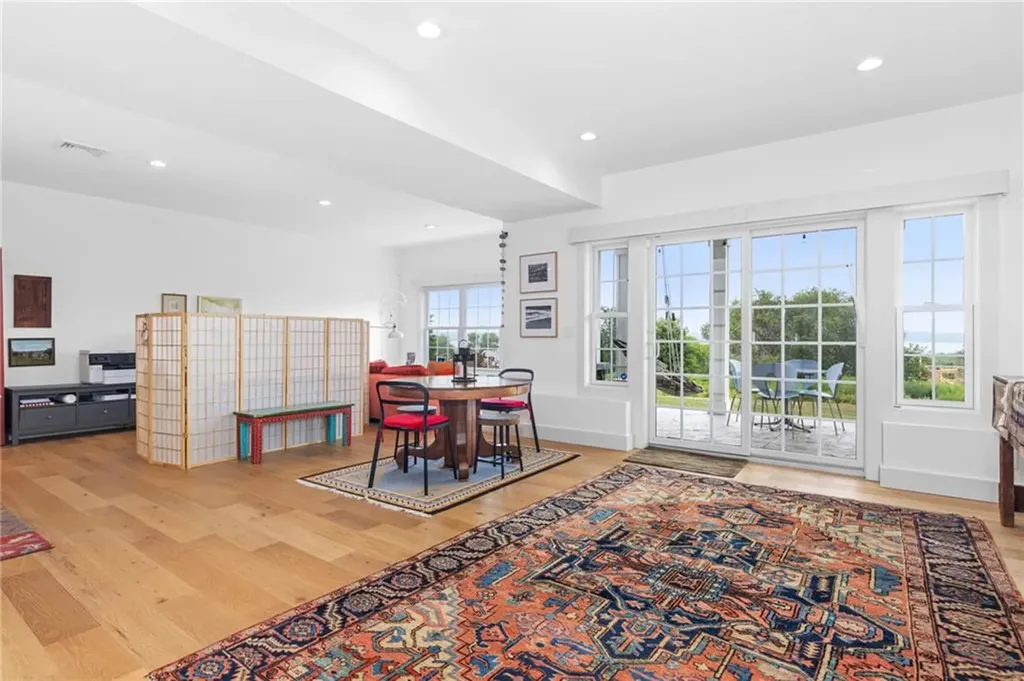 61 Immokolee Drive Portsmouth RI 02871