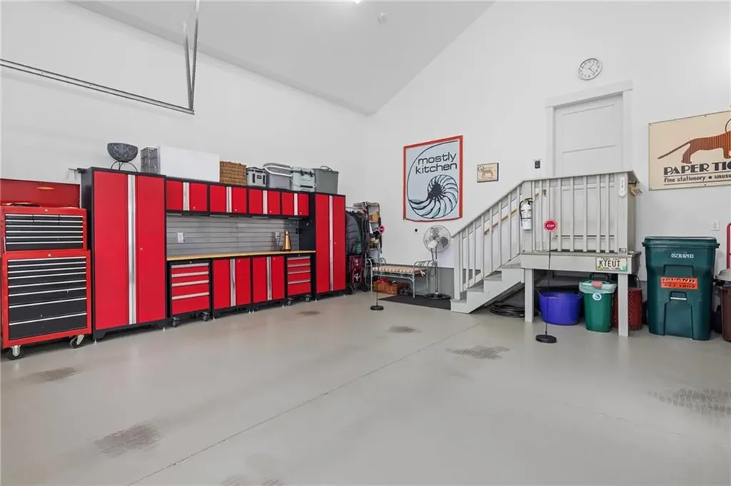 61 Immokolee Drive Portsmouth RI 02871