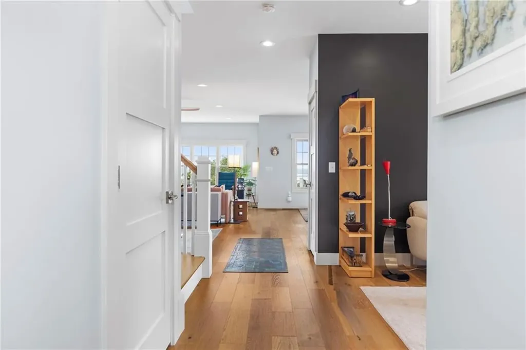 61 Immokolee Drive Portsmouth RI 02871