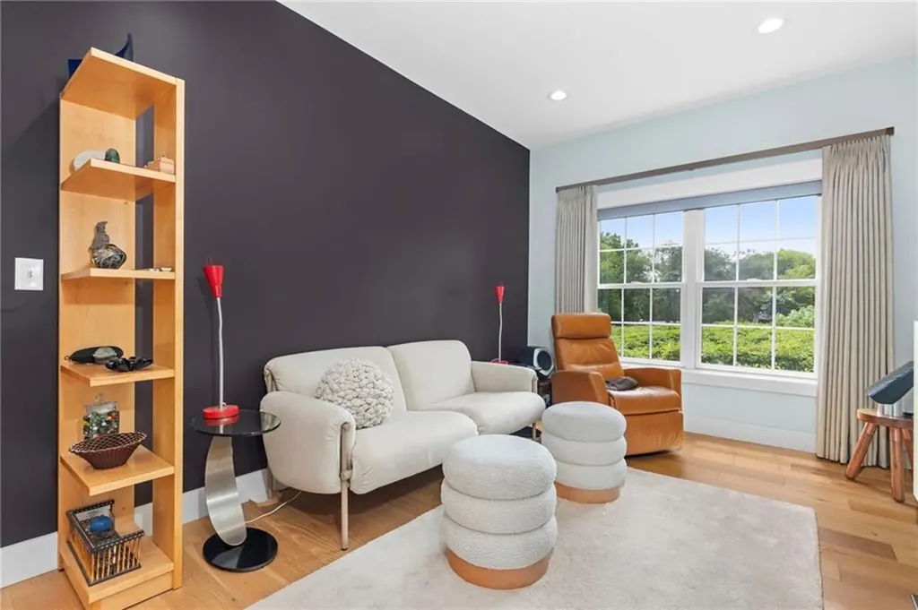 61 Immokolee Drive Portsmouth RI 02871