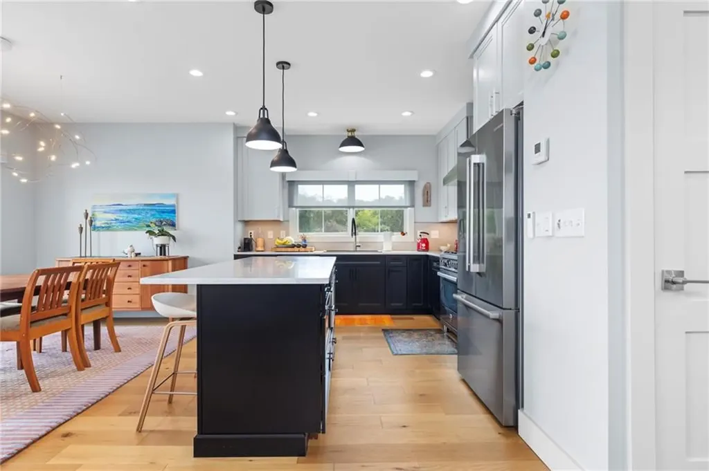 61 Immokolee Drive Portsmouth RI 02871