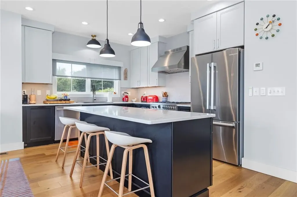 61 Immokolee Drive Portsmouth RI 02871