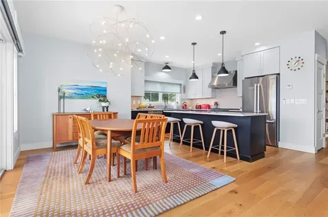 61 Immokolee Drive Portsmouth RI 02871