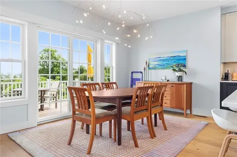 61 Immokolee Drive Portsmouth RI 02871