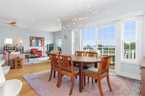 61 Immokolee Drive Portsmouth RI 02871