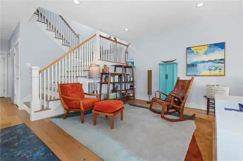 61 Immokolee Drive Portsmouth RI 02871