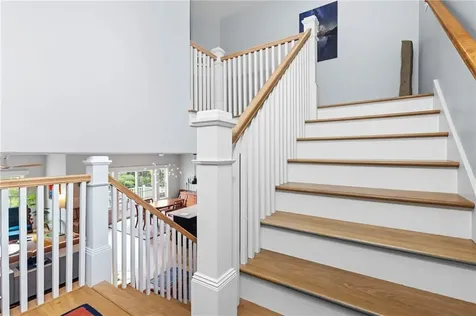 61 Immokolee Drive Portsmouth RI 02871