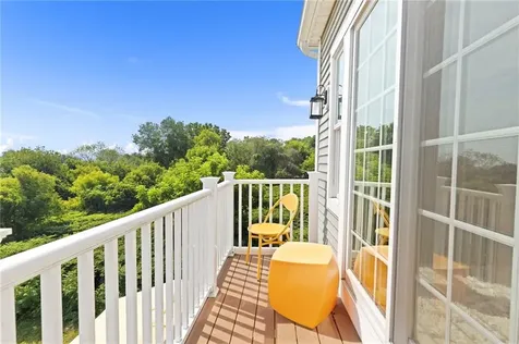 61 Immokolee Drive Portsmouth RI 02871