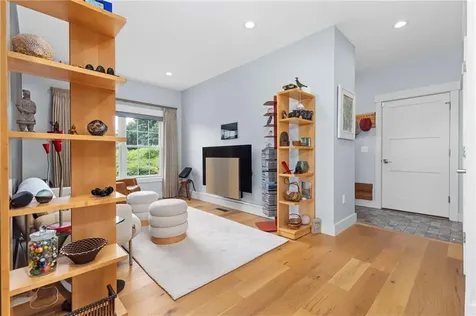61 Immokolee Drive Portsmouth RI 02871