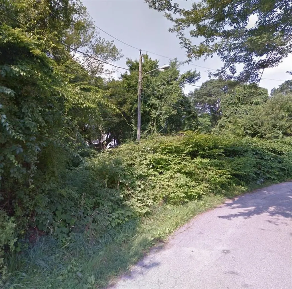 0 Avon Avenue Warwick RI 02889