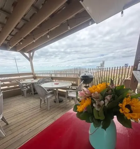 139 Atlantic Avenue Westerly RI 02891