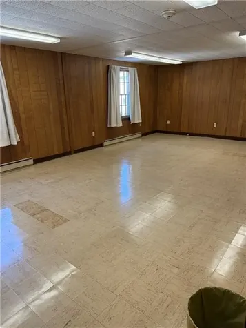 16 Miller Street Warren RI 02885