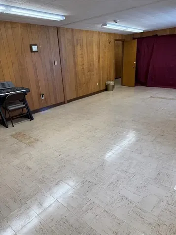 16 Miller Street Warren RI 02885