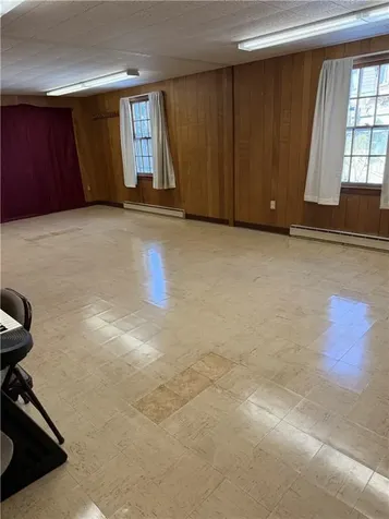 16 Miller Street Warren RI 02885