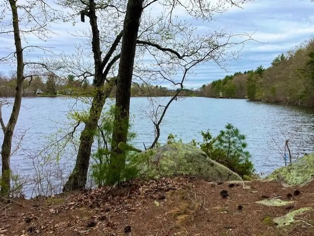 93 Aldrich Road Glocester RI 02859