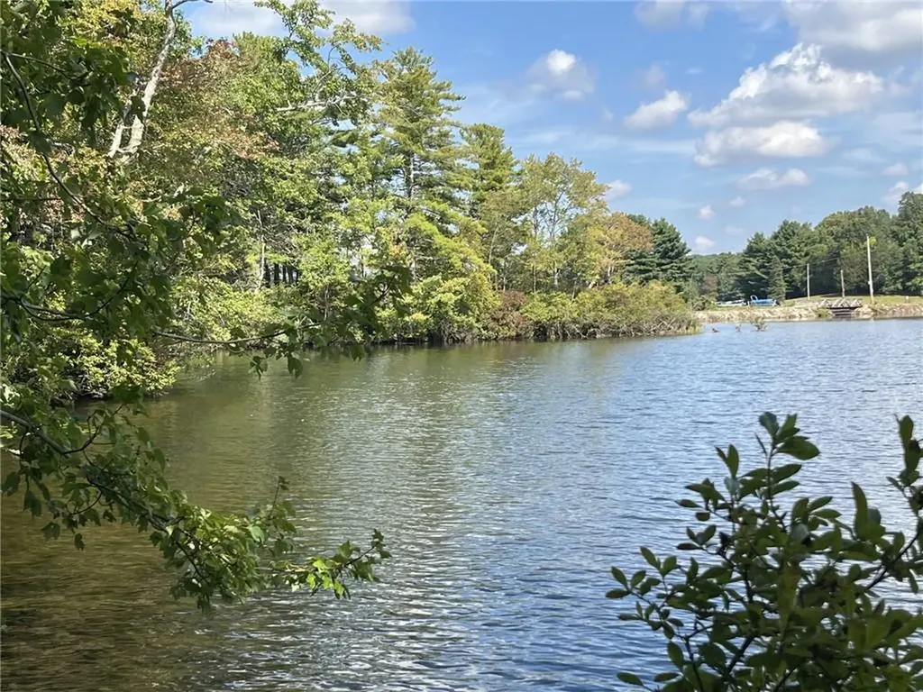 93 Aldrich Road Glocester RI 02859