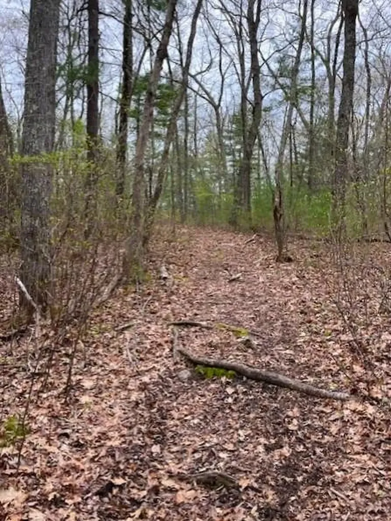 93 Aldrich Road Glocester RI 02859