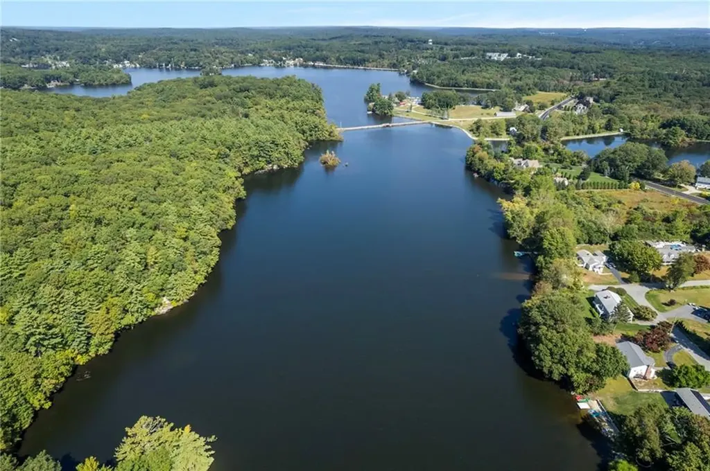93 Aldrich Road Glocester RI 02859