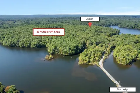 93 Aldrich Road Glocester RI 02859